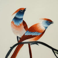 Prosperity Art for Housewarming & Wedding Gift
