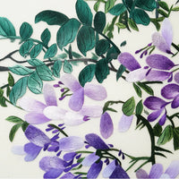 Prosperity Art for Housewarming & Wedding Gift